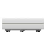 DLP Ultra Short Throw Projector