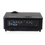4k Fisheye Lens Projector DLP Interactive Projectors For Education