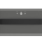 LED full hd 1080P DLP Smart Projector Proje Lumens For Home Theater