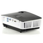 DLP Short Throw full hd Educational Projector For Conference School