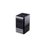 Portable Home Theater Projector 300 LUMENS For Outdoor Entertainment Backyard Parties