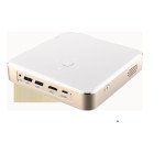 Native 1080P LED DLP Interactive Projectors Android 6000 Lumens