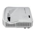 Laser Light Source Ultra Short Throw Projector Smart Video Full HD DLP Projector