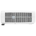 Oem Flyin 4000 Lumens 3lcd Laser Projector For 1080p Cinema Classroom Office