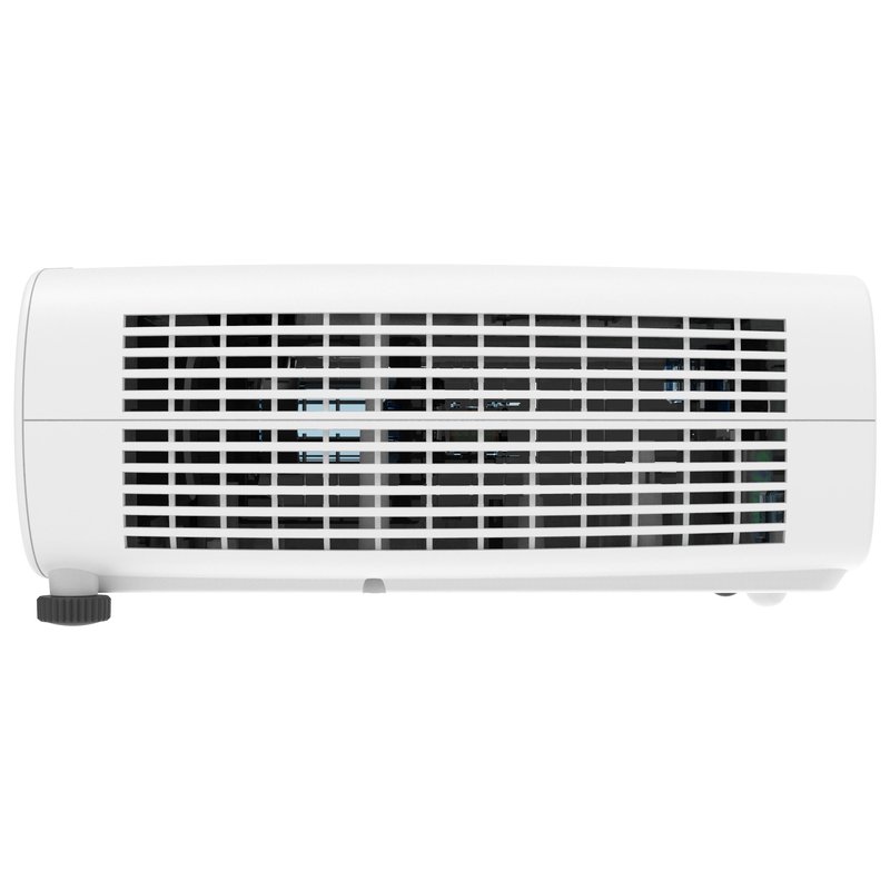 Oem Flyin 4000 Lumens 3lcd Laser Projector For 1080p Cinema Classroom Office
