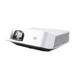 Flyin Educational Projector , 3600 ANSI Lumens Short Throw Projector