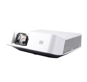 Flyin Educational Projector , 3600 ANSI Lumens Short Throw Projector