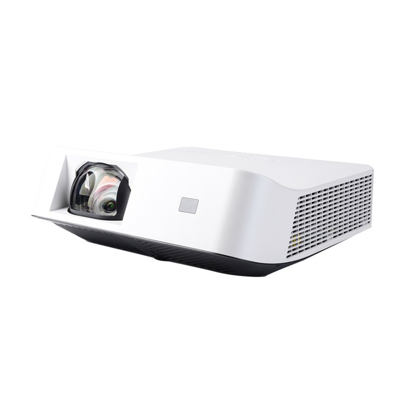 Flyin Educational Projector , 3600 ANSI Lumens Short Throw Projector