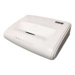 Laser Dlp Utlra Short Throw Full HD Projector 1920x1080P 4500 Ansi Lumens 3 Hdmi