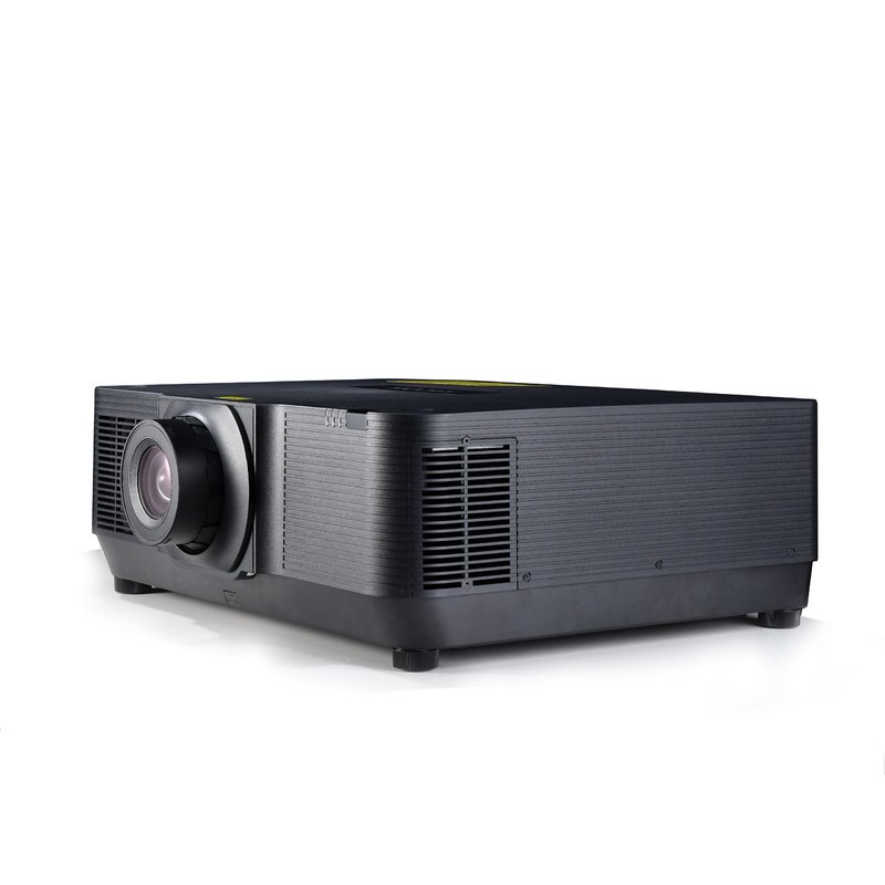 WUXGA 20000 Lumens Professional Laser Projector 3LCD Technology