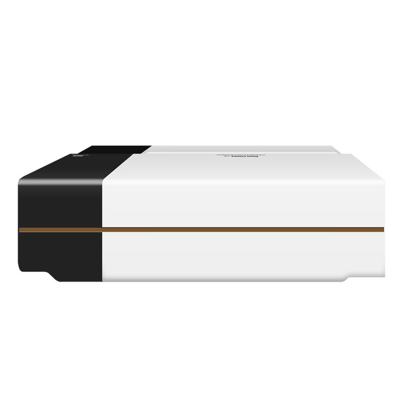 DLP Laser Educational Projector