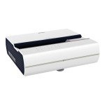 DLP Ultra Short Throw Projector