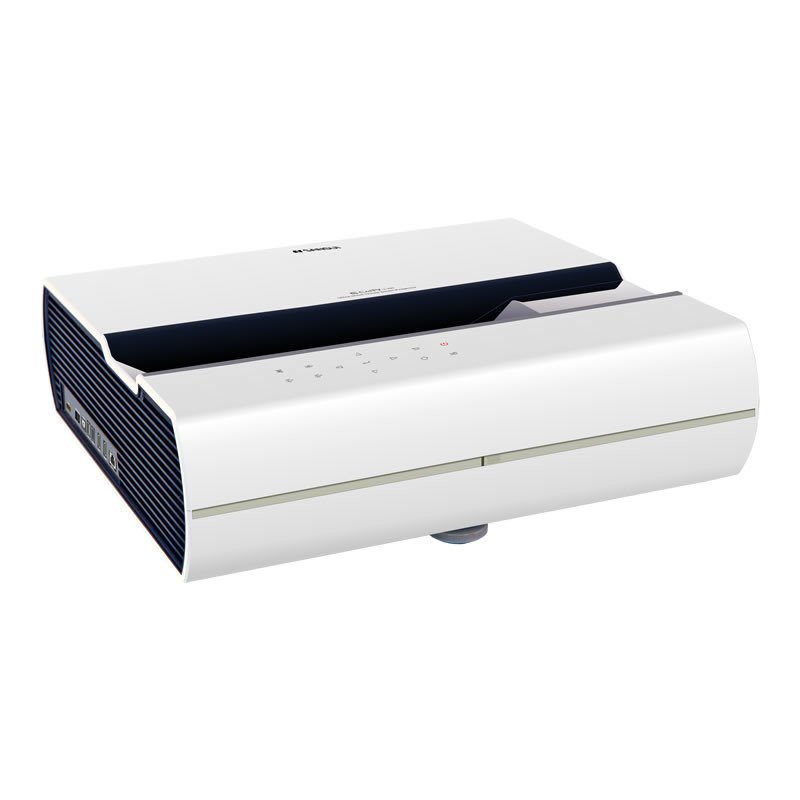DLP Ultra Short Throw Projector