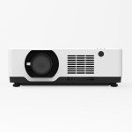 3LCD 1080P 4K Video Projector Multimedia Projection For Schools