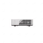 3400 ASNI Lumens Ultra Short Throw Projector High Contrast Ratio