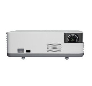 ANDROID DLP Laser Projector 4000 ANSI Full HD 1080p 100-240VAC