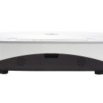DLP Laser Educational Projector 4000 Lumens Projector Long Life 20000h