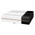 DLP Laser Educational Projector