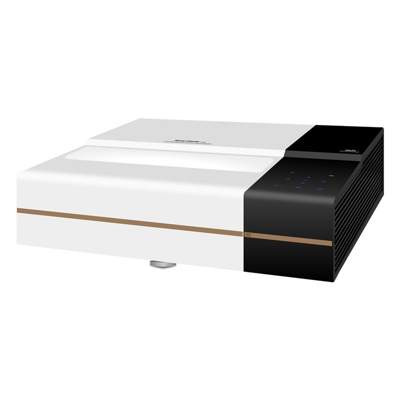 DLP Laser Educational Projector
