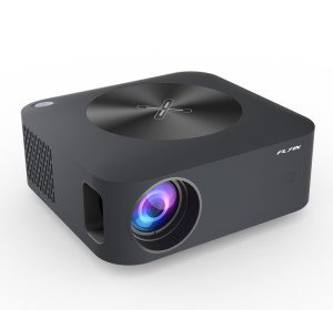 Wifi Pico Mini Pocket Portable Led Home Theater Projector Full Hd 400 Lumens 4k 3d
