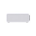 Home Theater Android DLP Smart Projector 3D 4K LED Projector