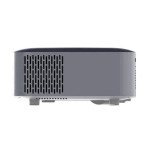Wifi Pico Mini Pocket Portable Led Home Theater Projector Full Hd 400 Lumens 4k 3d