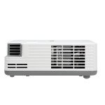 4000 ANSI DLP Laser Projector , Full HD 1080p Wireless Screen Educational Projector