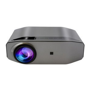 Home Theater 4k portable projector Android Smart FHD 1920*1080P