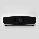 BF650ST Conference Short Throw Projector 1080P 5500 ASNI Lumens