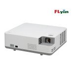 3800 ANSI Educational Projector , WXGA ANDROID DLP Laser Projector