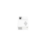 Android full hd Smart Mini Projector Portable Light Multiple Colors