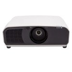 10500 Lumens Large Venue Projector 3D Laser For Outdoor Cinema