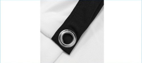 74 Inch Portable Foldable Soft Screen Spandex Customizable Projector Screen For Educational Business Anti-Wrinkle