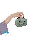 4G+32G Android Smart Projector 1080P 30-120 Inch Projection Area