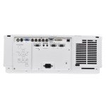 Large Venue 4D 12000 Lumens Professional 4K Projector For Cinema Theater