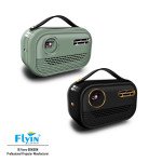 4G+32G Android Smart Projector 1080P 30-120 Inch Projection Area