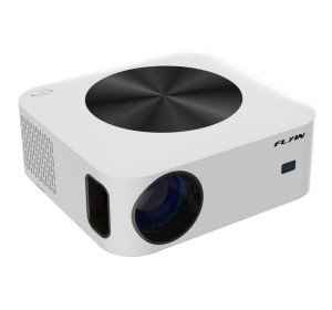 4k 3d Android Smart Wifi Pico Mini Pocket Led Dlp Projector For Smartphone Tablet Pc