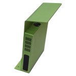 Holographic Touch LED DLP Interactive Projectors For Education Game