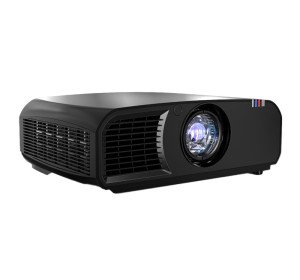 10500 Lumens Large Venue Projector 3D Laser For Outdoor Cinema