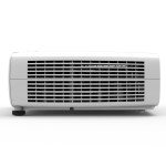 Flyin 5500 Lumens Short Throw 3lcd Laser Projector For School Educational Office