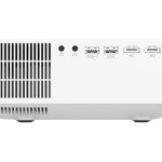 Home Theater 1080P 4K Portable LED Projectors Mini Smart Android