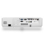 Flyin 4k Hdr Wxga 5000 Lumens Laser Projector for Educational