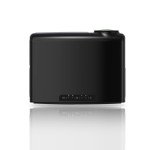 Native 1080P 4500 Lumens Projector Linux OS Operating System