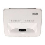 Laser Dlp Utlra Short Throw Full HD Projector 1920x1080P 4500 Ansi Lumens 3 Hdmi