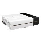 DLP Laser Educational Projector