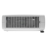 Oem Flyin 4000 Lumens 3lcd Laser Projector For 1080p Cinema Classroom Office