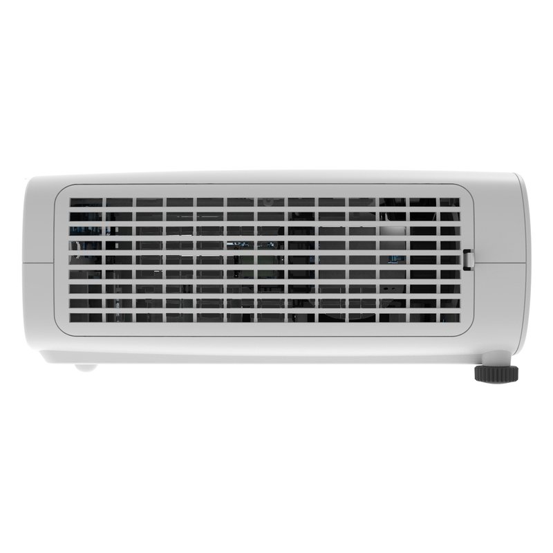 Oem Flyin 4000 Lumens 3lcd Laser Projector For 1080p Cinema Classroom Office