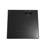 True 4K LCD Laser Light Source Large Venue Projector Bluetooth Home Theater Projector