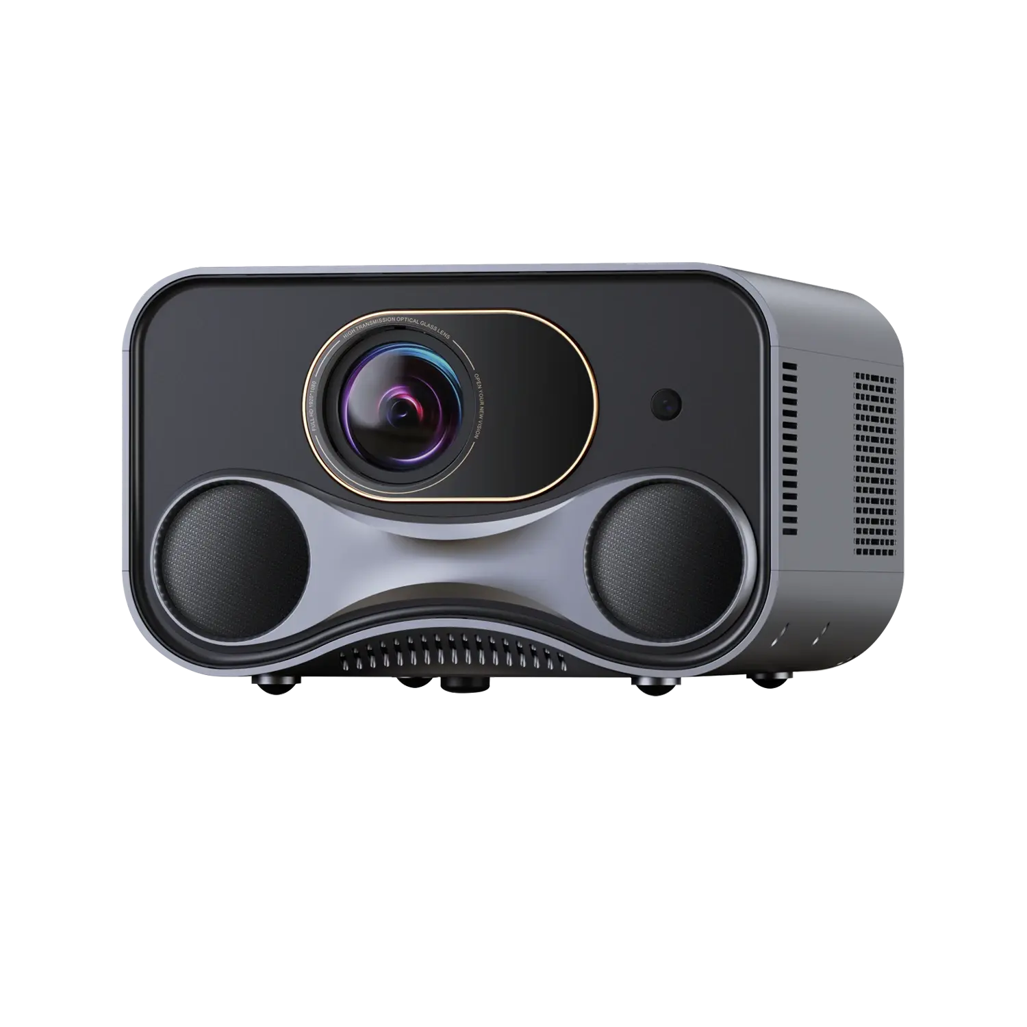 GP99 Outdoor Cinema Projector