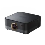 GP94A Android Smart Projector for Home Theater